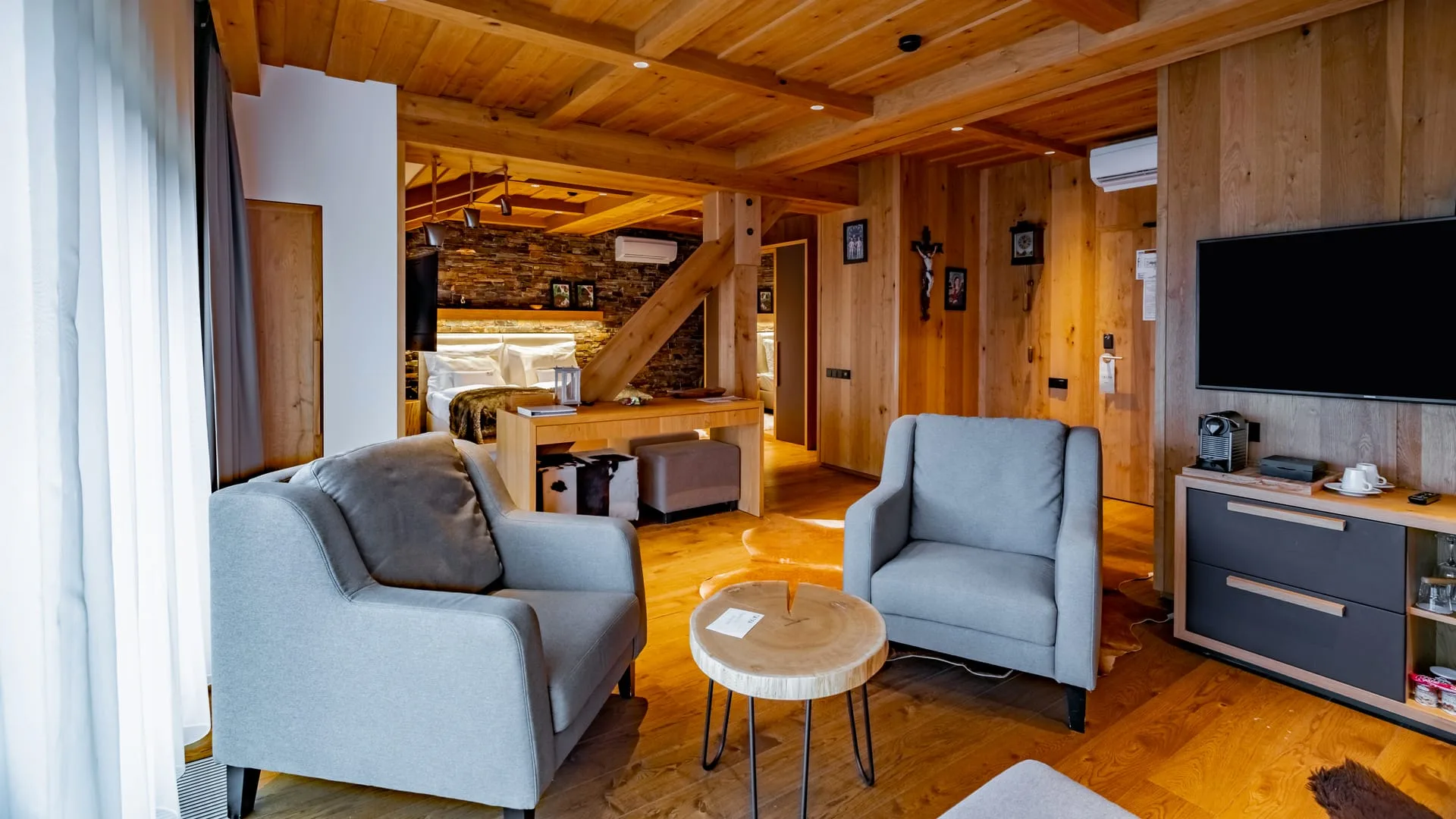 Grandhotel Tatra — photo 43