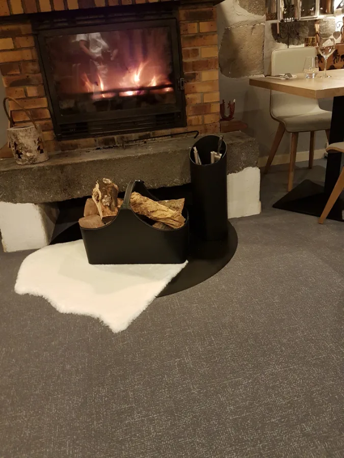 La Golmotte — photo 22