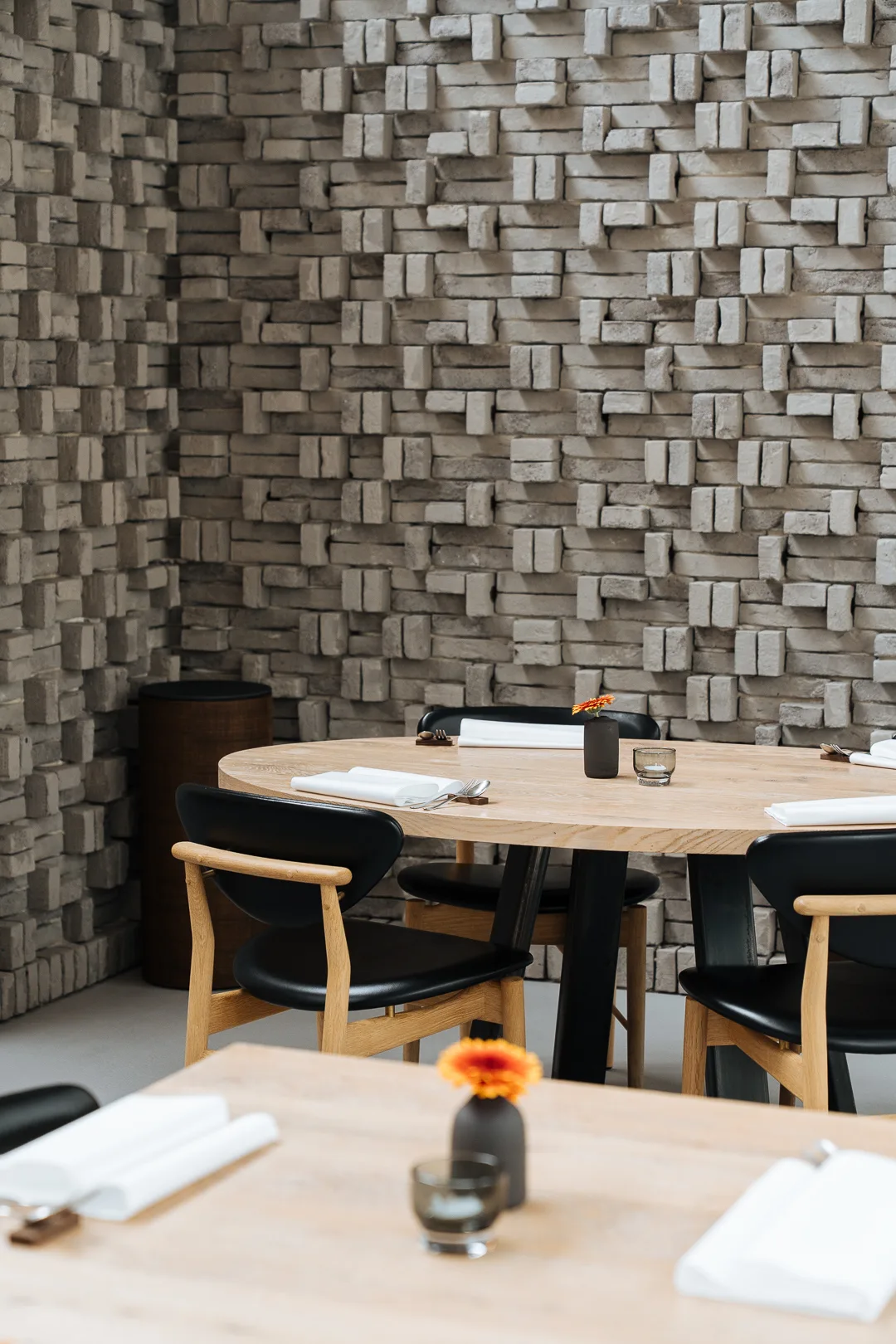 M Bistro — photo 11