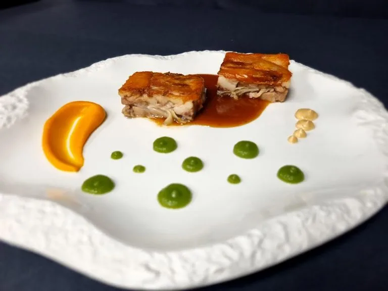 Eth Bistro Gastro Espai — photo 12