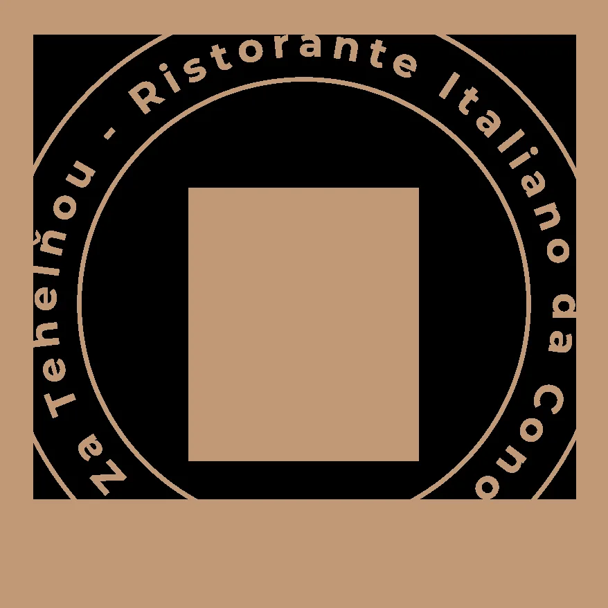 Ristorante Italiano da Cono — photo 5