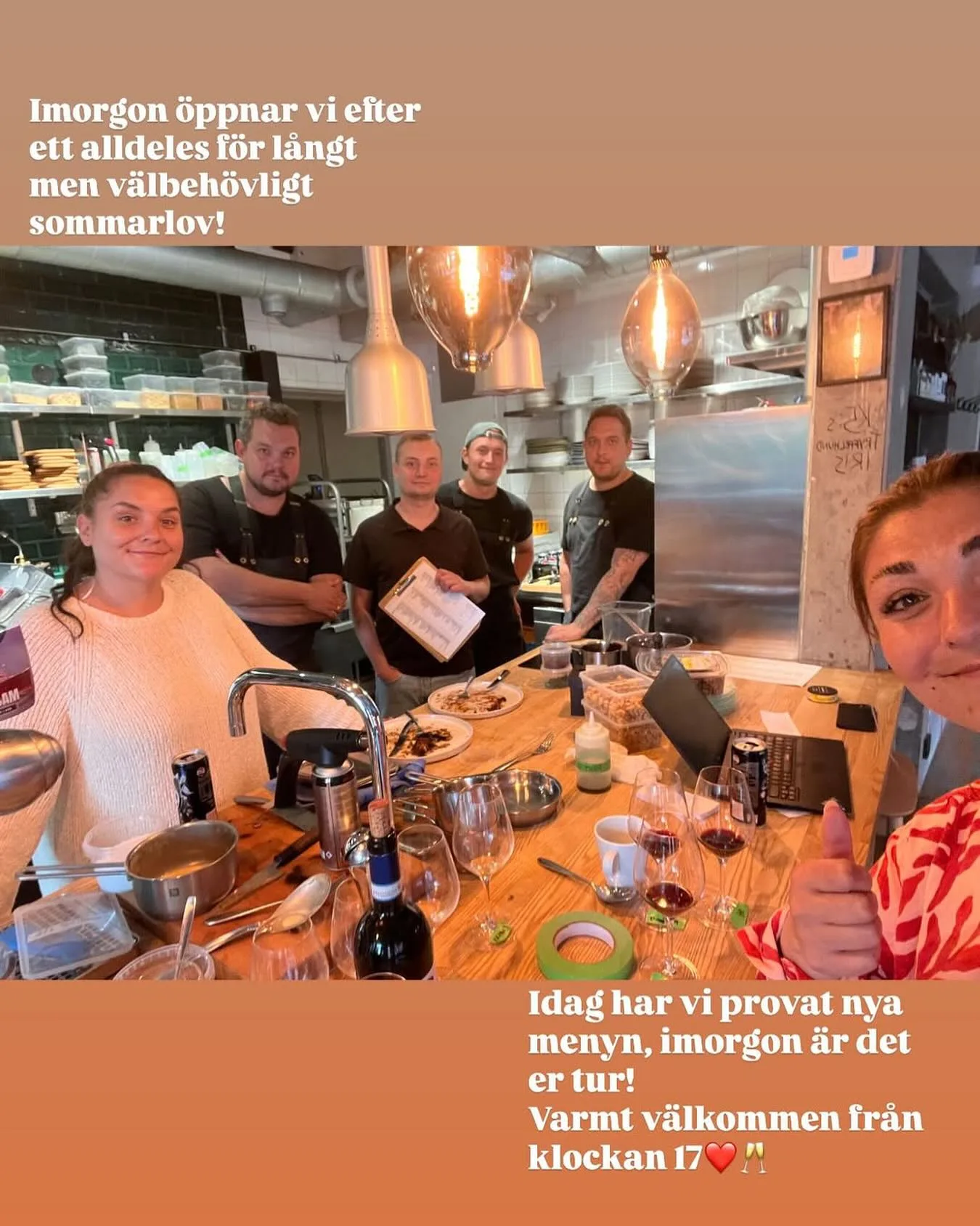 Klostergatan 5 — photo 9