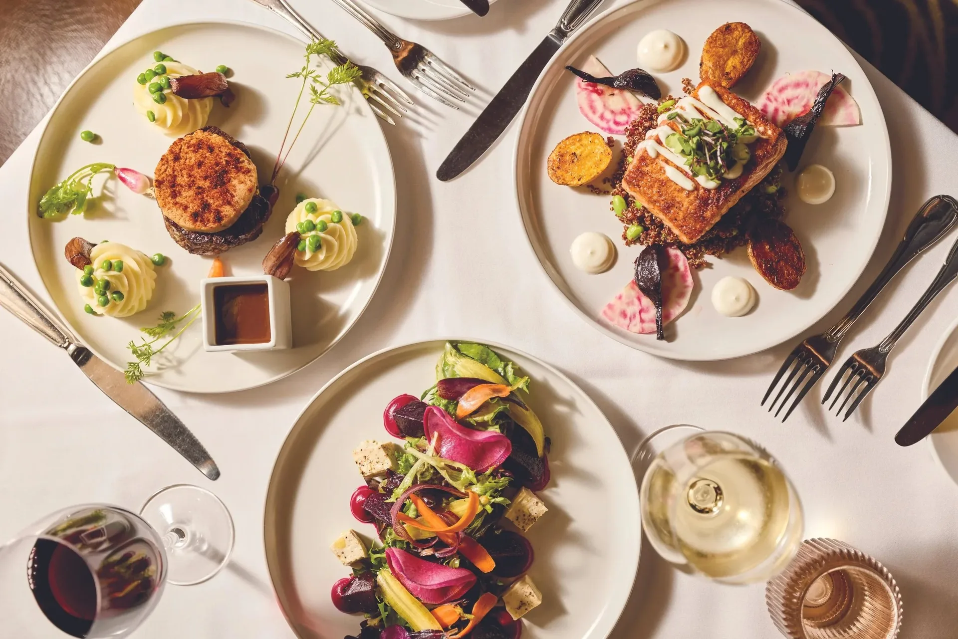 Wally's Desert Turtle — photo 41
