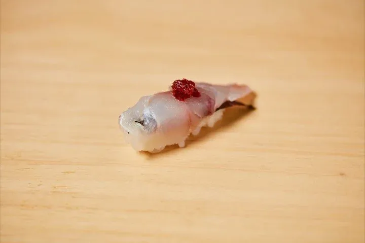 Ryo Gastronomia, São Paulo