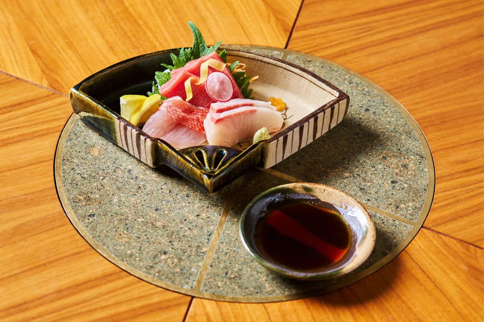 IYO Kaiseki — photo 25