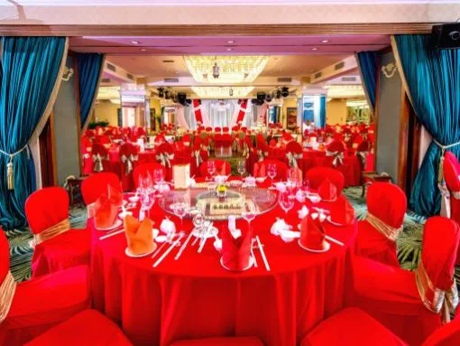 Guincho a Galera — photo 4