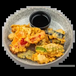 RESTORAN SAKURA — photo 47