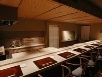 Shirogane Nishida, Fukuoka