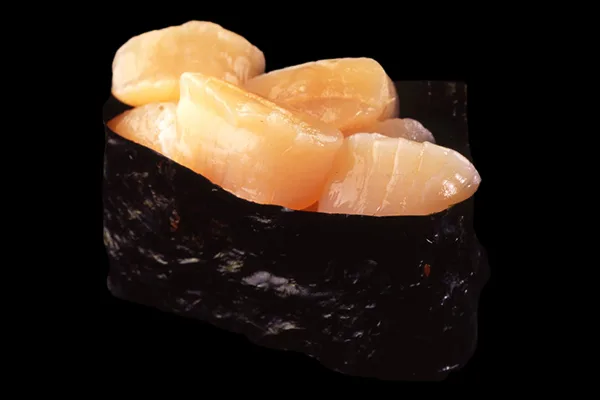 Sukiyabashi Jiro Roppongiten — photo 35
