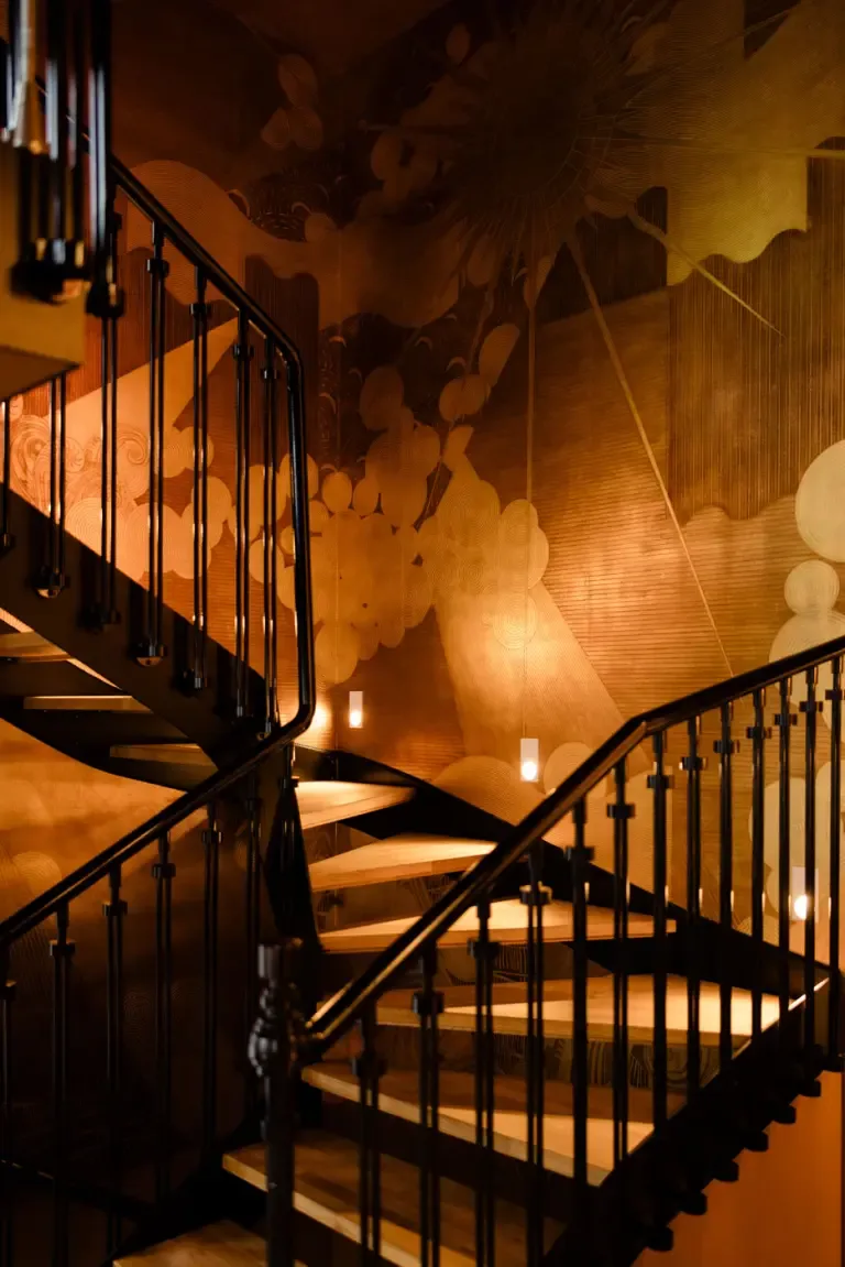 Soleil d’Or by David Geisser — photo 31