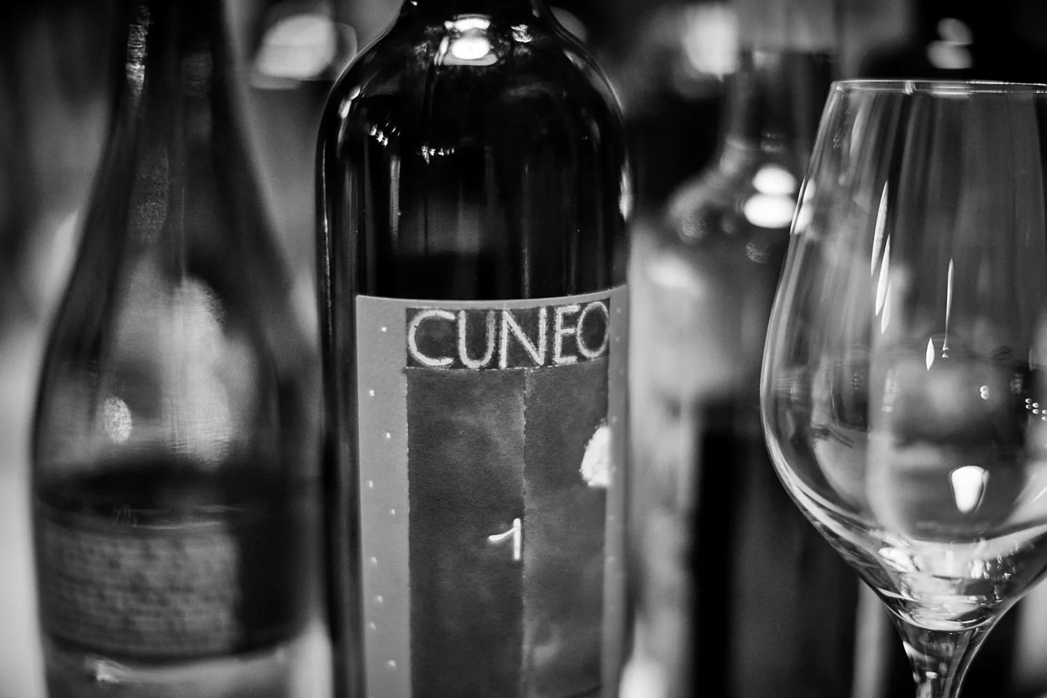 Cuneo — photo 32