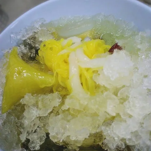 Bokkia Tha Din Daeng — photo 59
