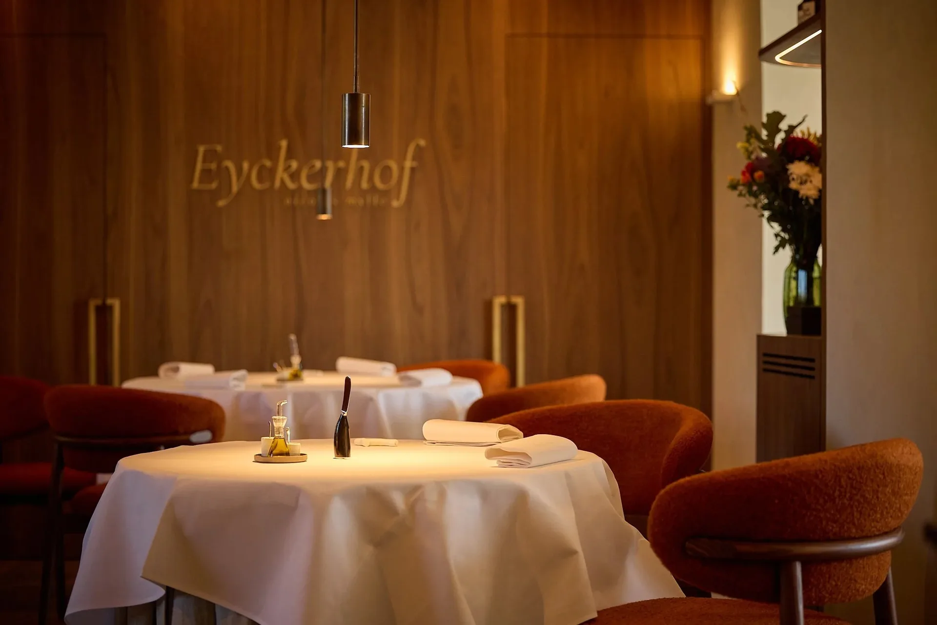 Eyckerhof — photo 10
