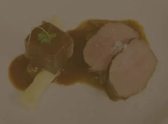 Hospůdka U Štěpána, Sušice