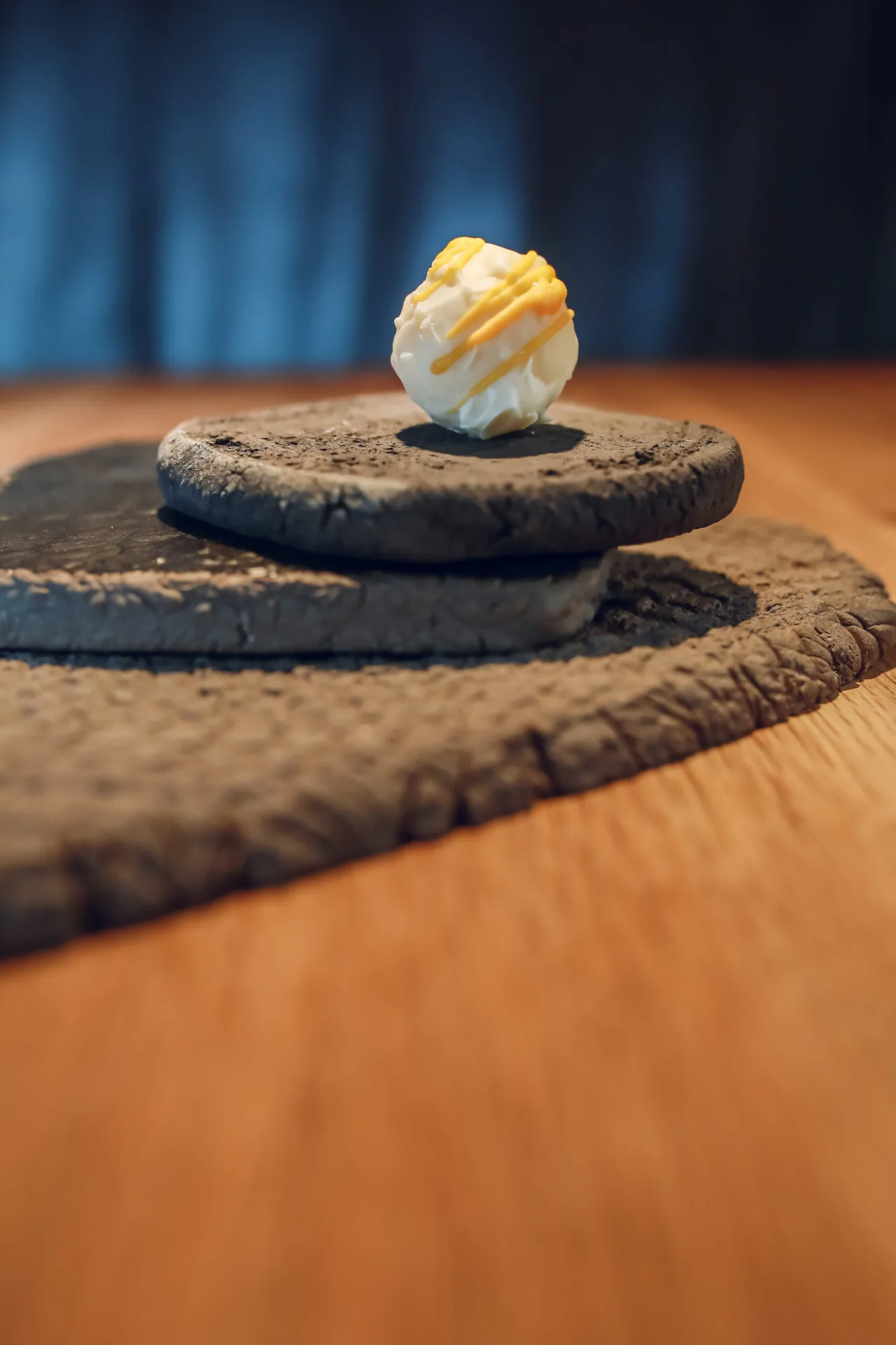 restaurant|271 — food