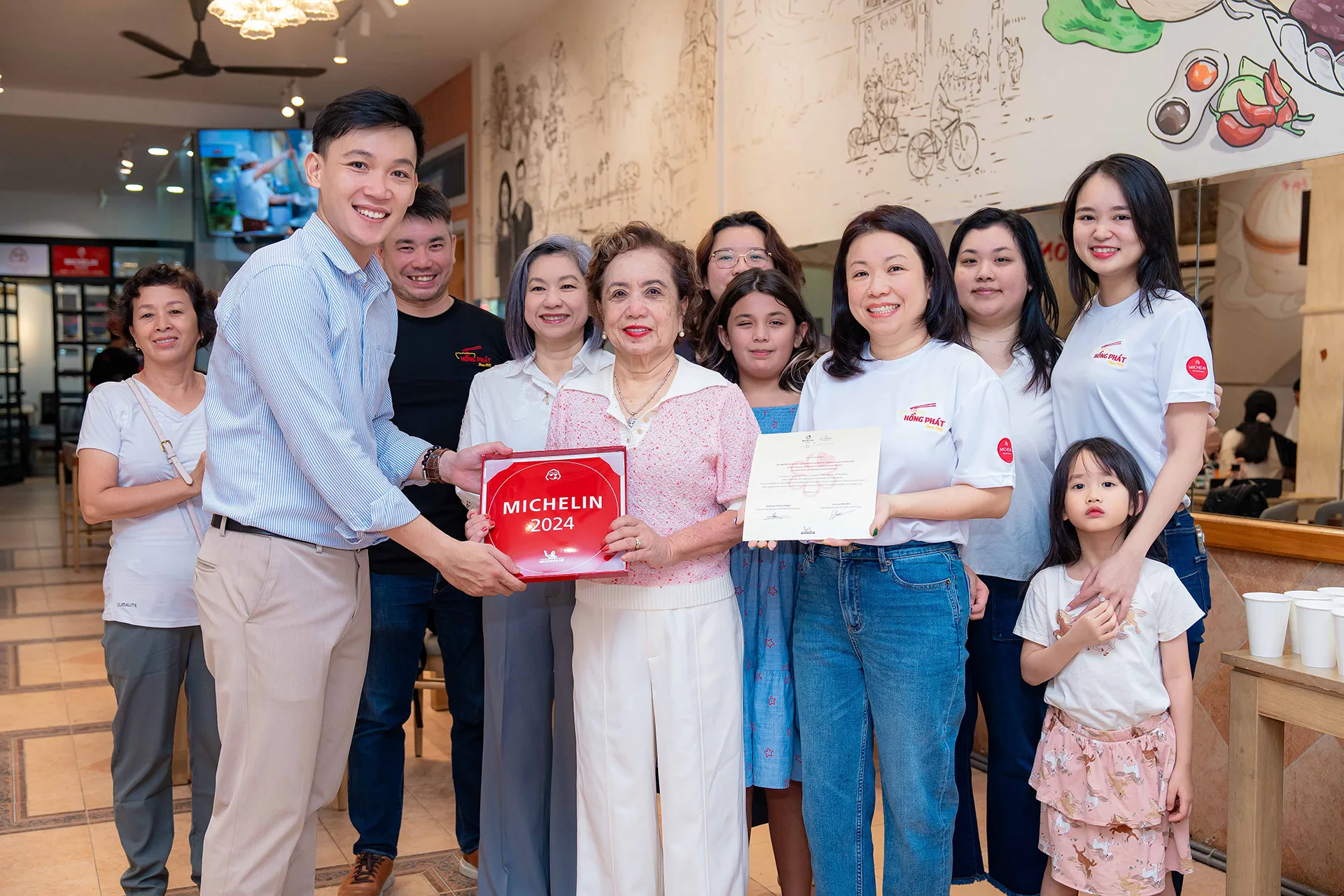 Hồng Phát (District 3) — photo 47