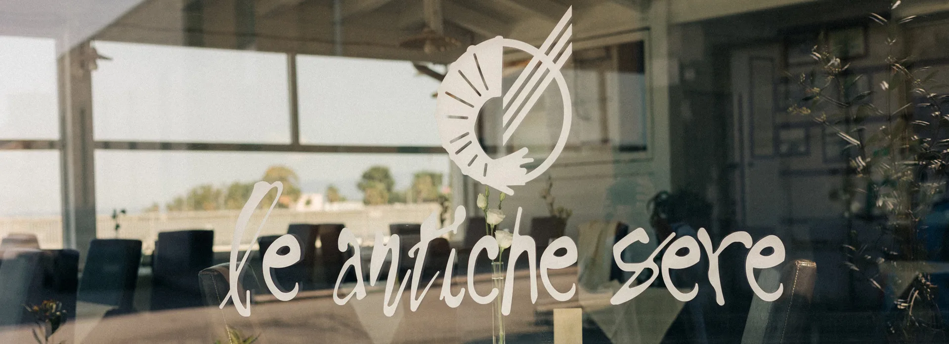 Le Antiche Sere — photo 49