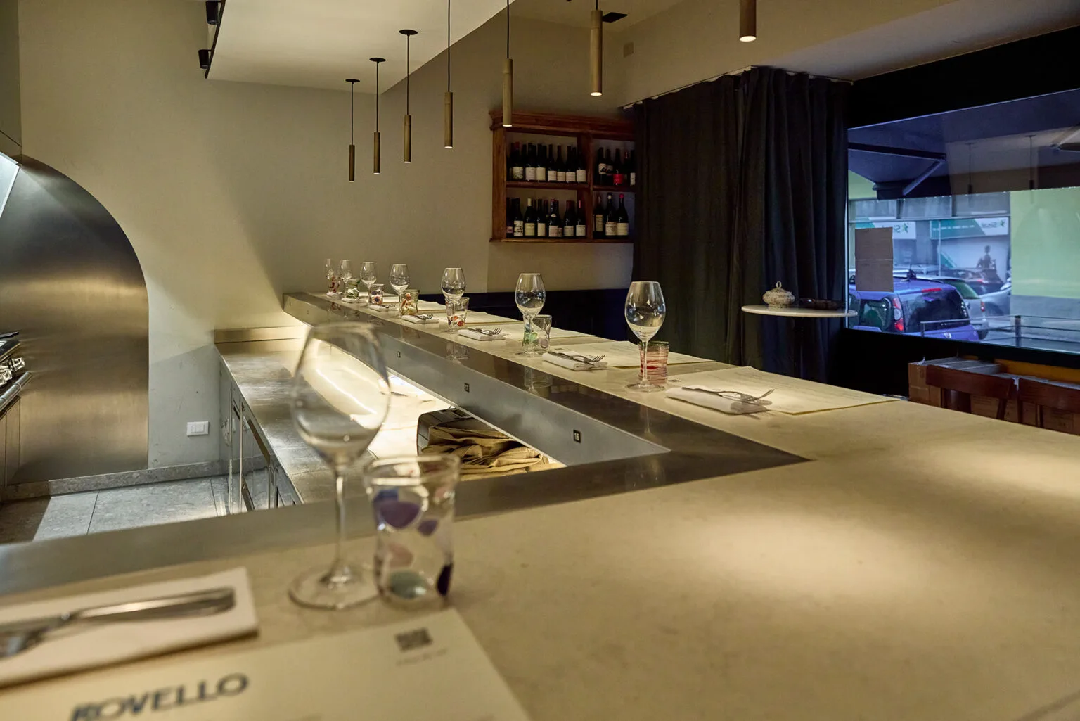 Rovello — photo 17
