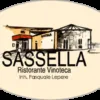 Ristorante Sassella, Dortmund