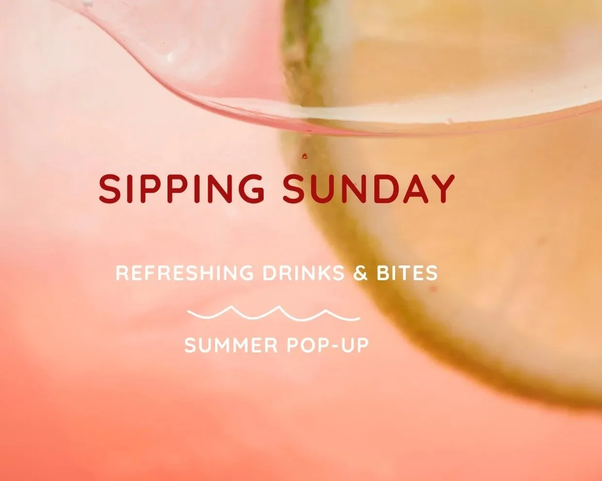Pulpo by l'Autre Vie — photo 8