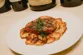 CinCin Ristorante + Bar — photo 30