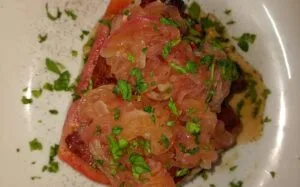 A Taverna Intru U Vicu — photo 5
