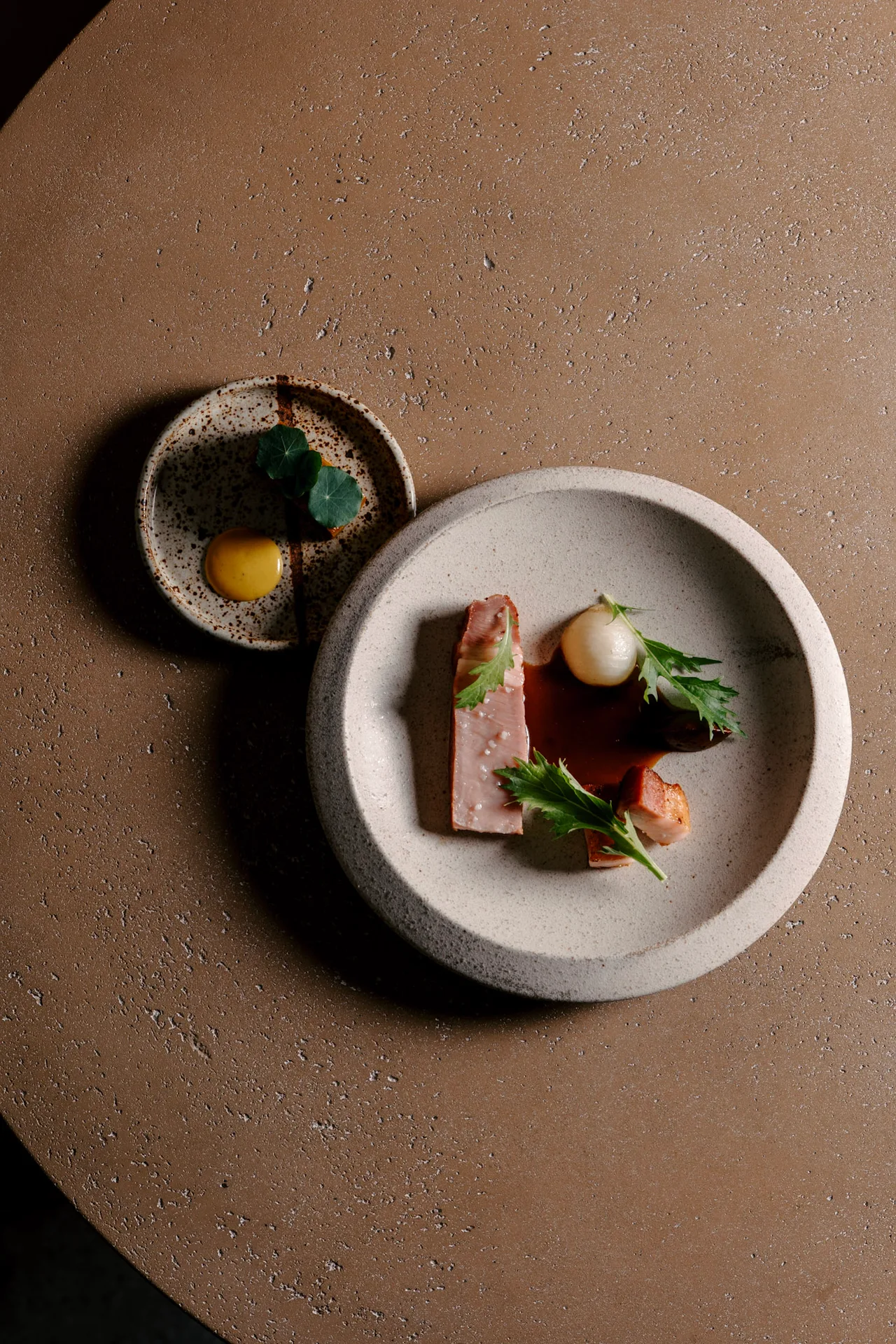The Catbird Seat — photo 15