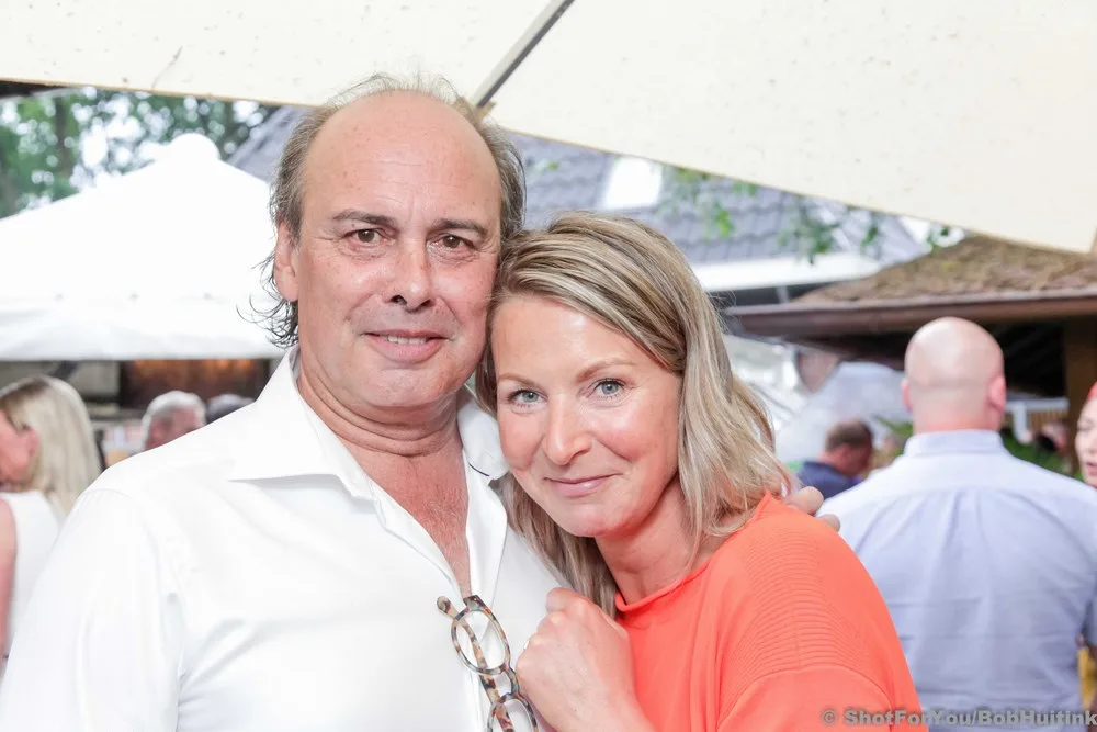 Mooi Zeist — photo 4