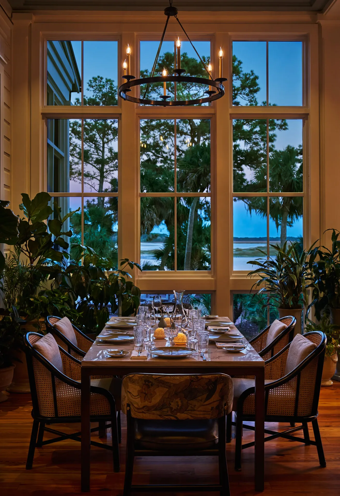 River House — photo 14
