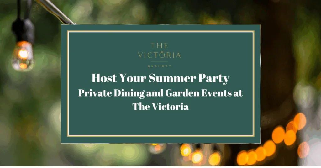 The Victoria — photo 19