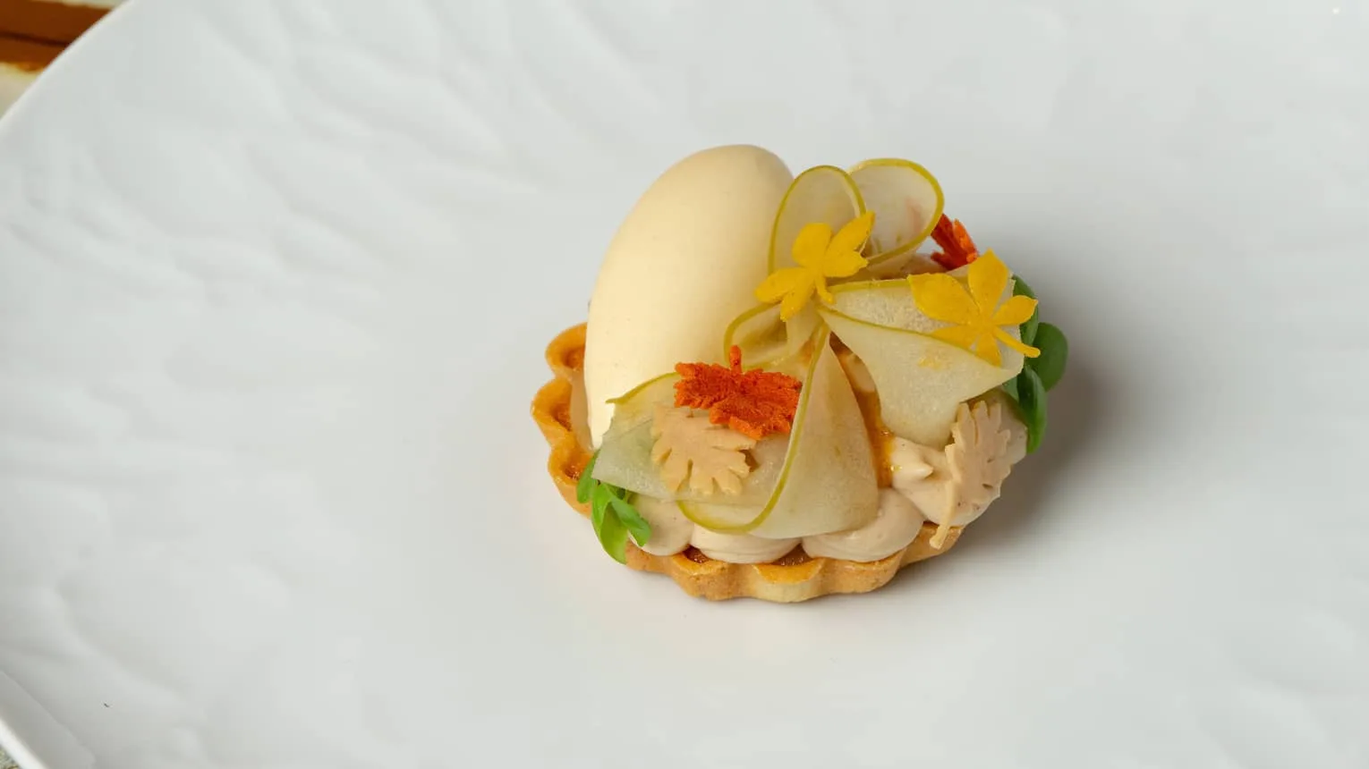 CottoCrudo, Prague