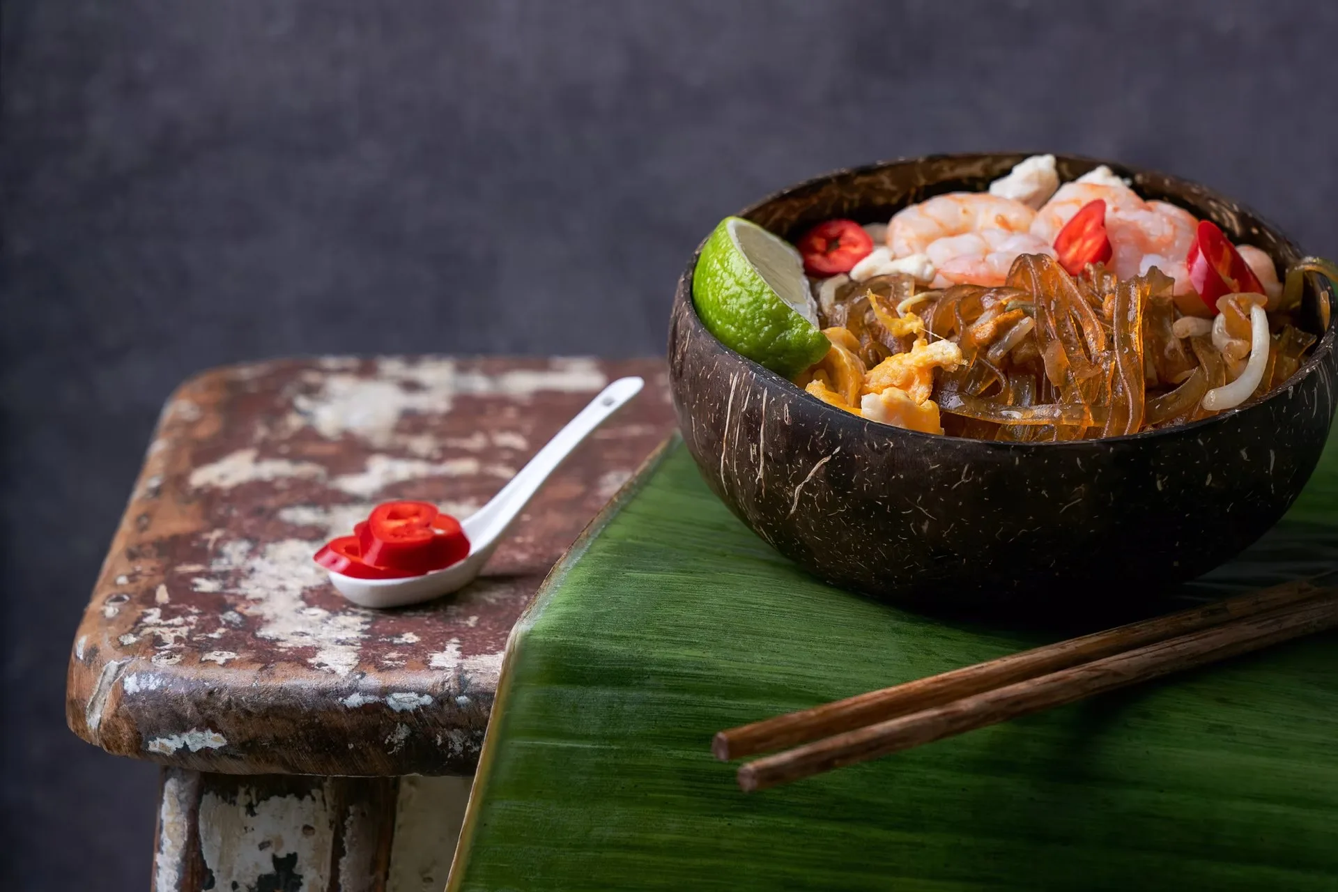 Riku Ramen — photo 4