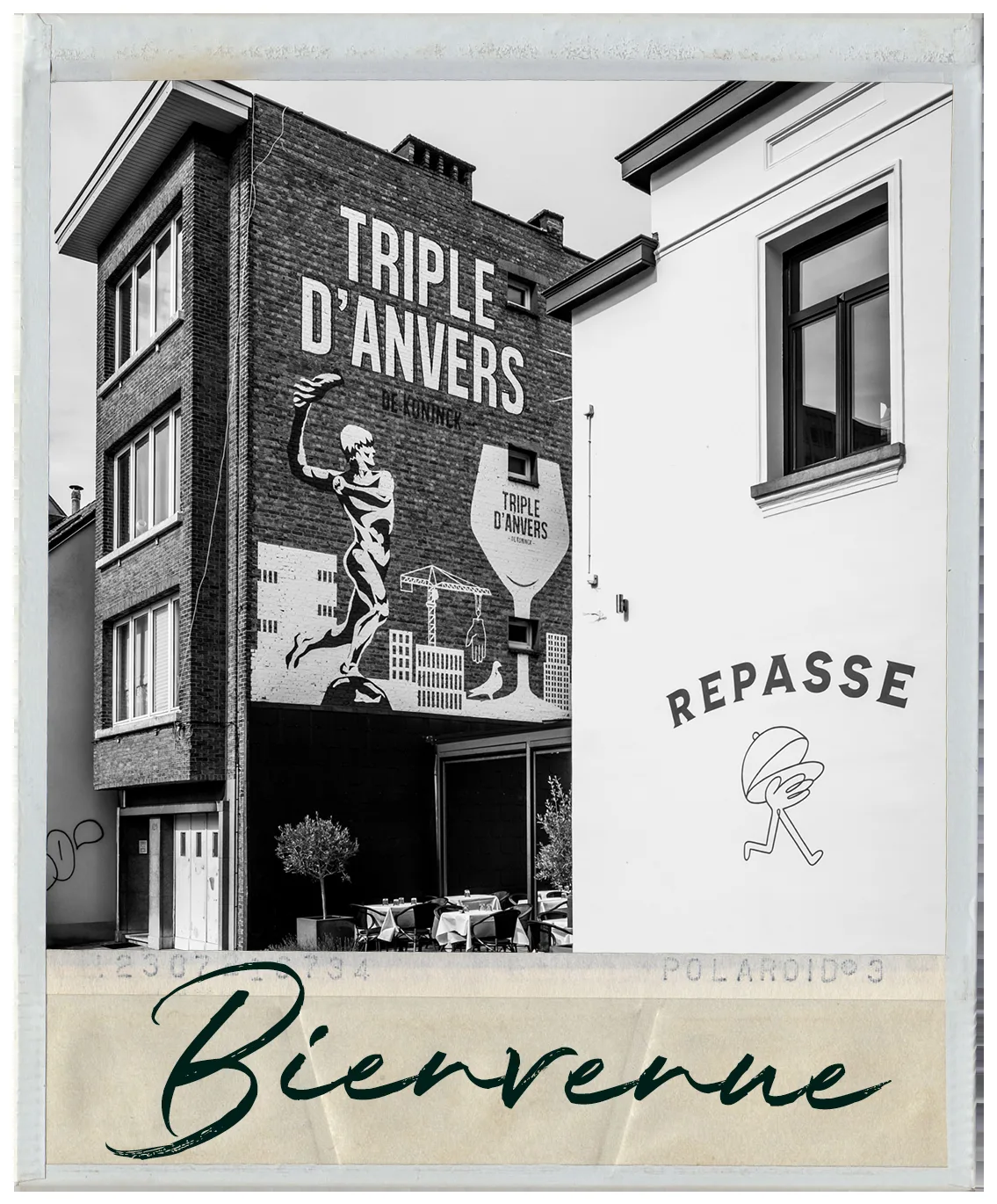 Repasse — photo 8