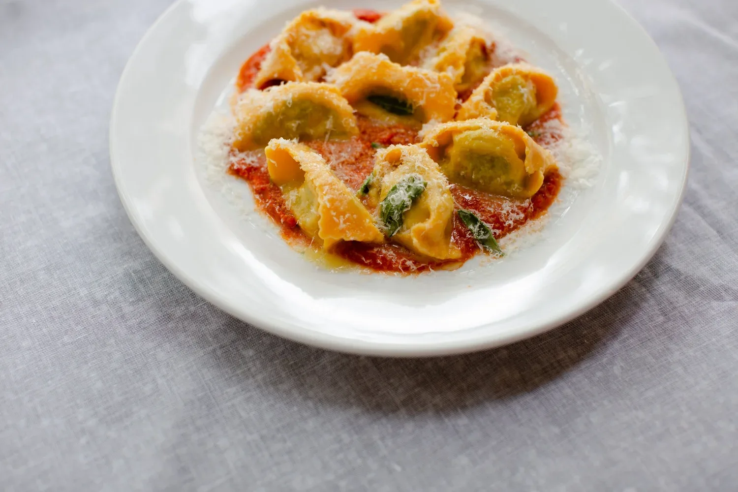 Marmo — photo 14