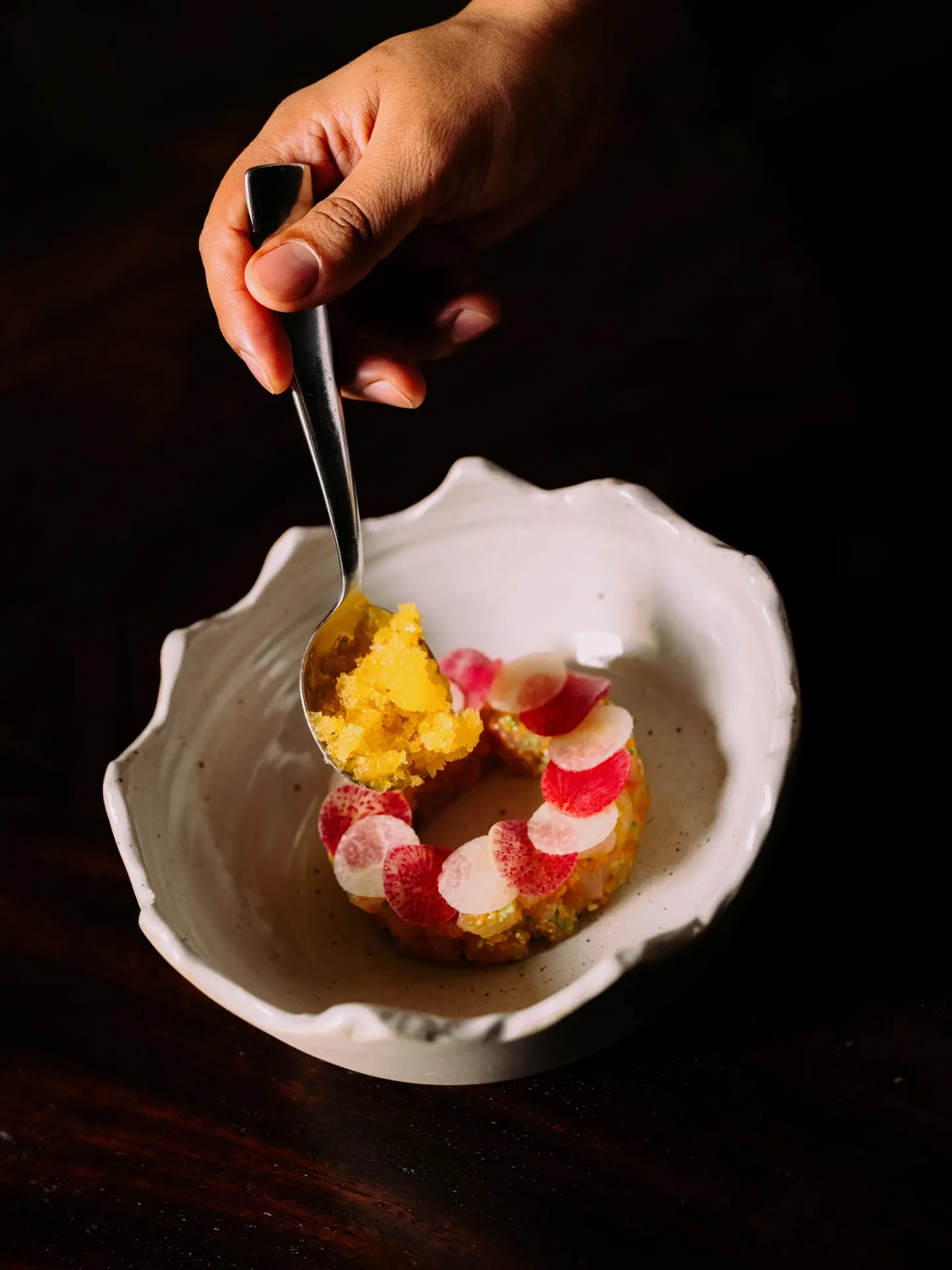 Mezcal — photo 16