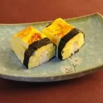 Zen — food