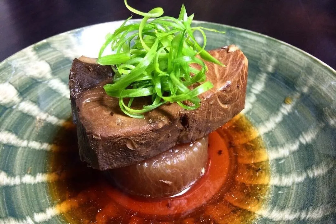 Yoichi’s — photo 27