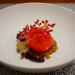 Grand rocher — photo 21