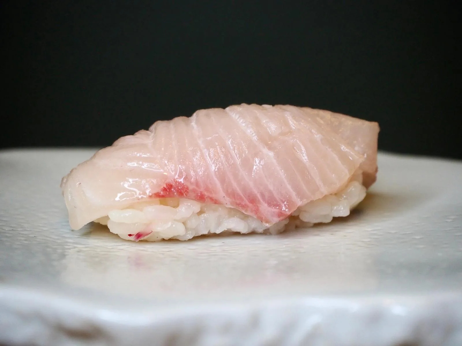 Caglia Japanese Cuisine — food