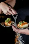 Nightshade Noodle Bar — photo 5