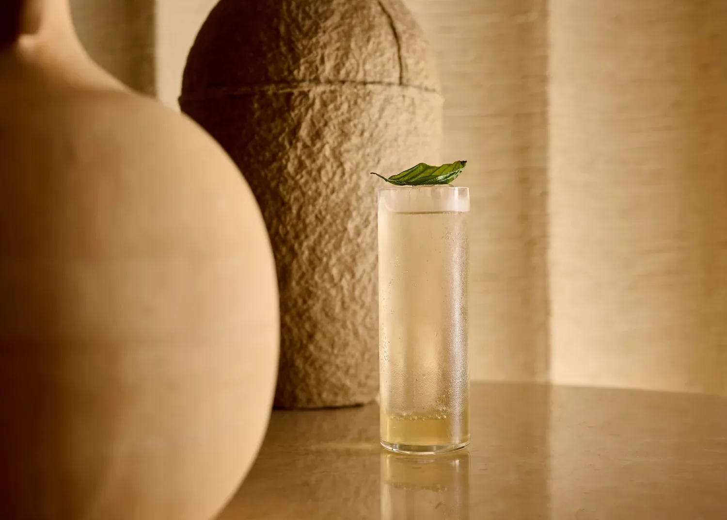 Avli BY TASHAS — photo 36
