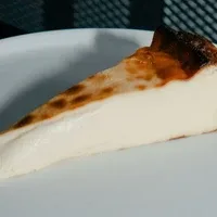 Equilibri — food