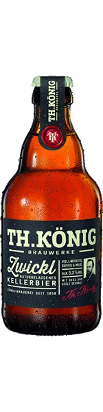 König-Pilsener Wirtshaus — photo 18