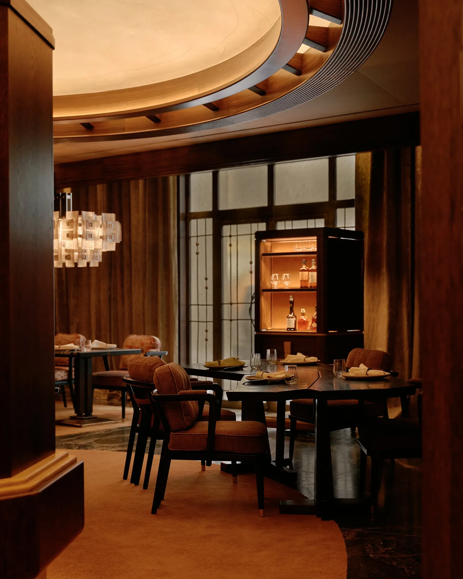 Pur' - Jean-François Rouquette — photo 24