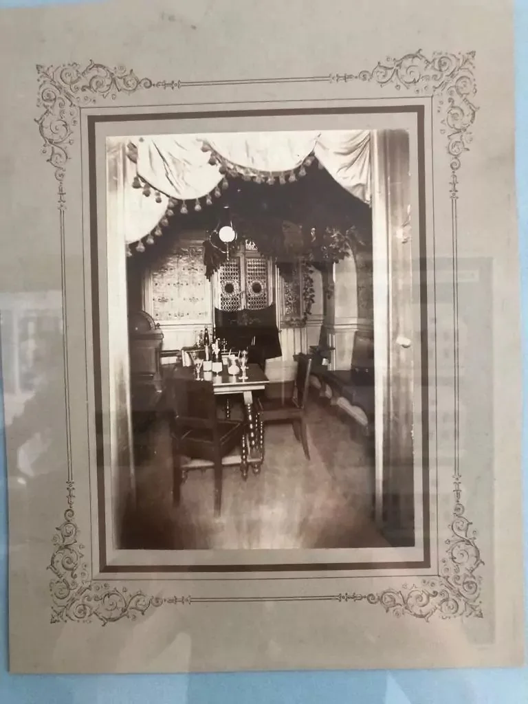 Weinhaus Wöhler — photo 21