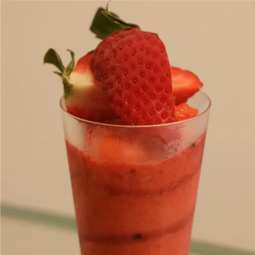 Momenti — food