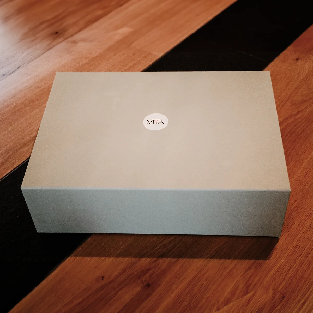 VITA — photo 27