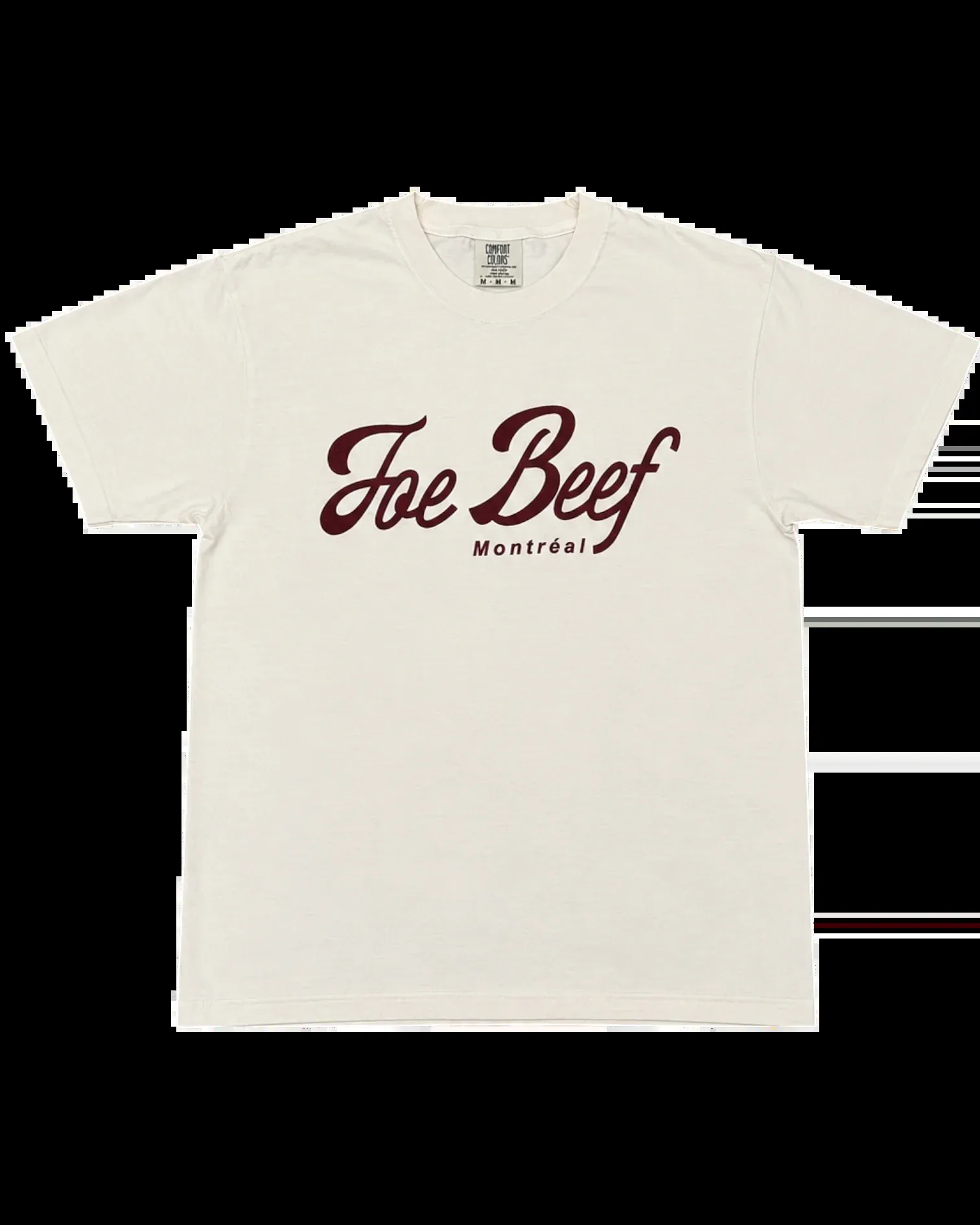 Joe Beef — photo 8