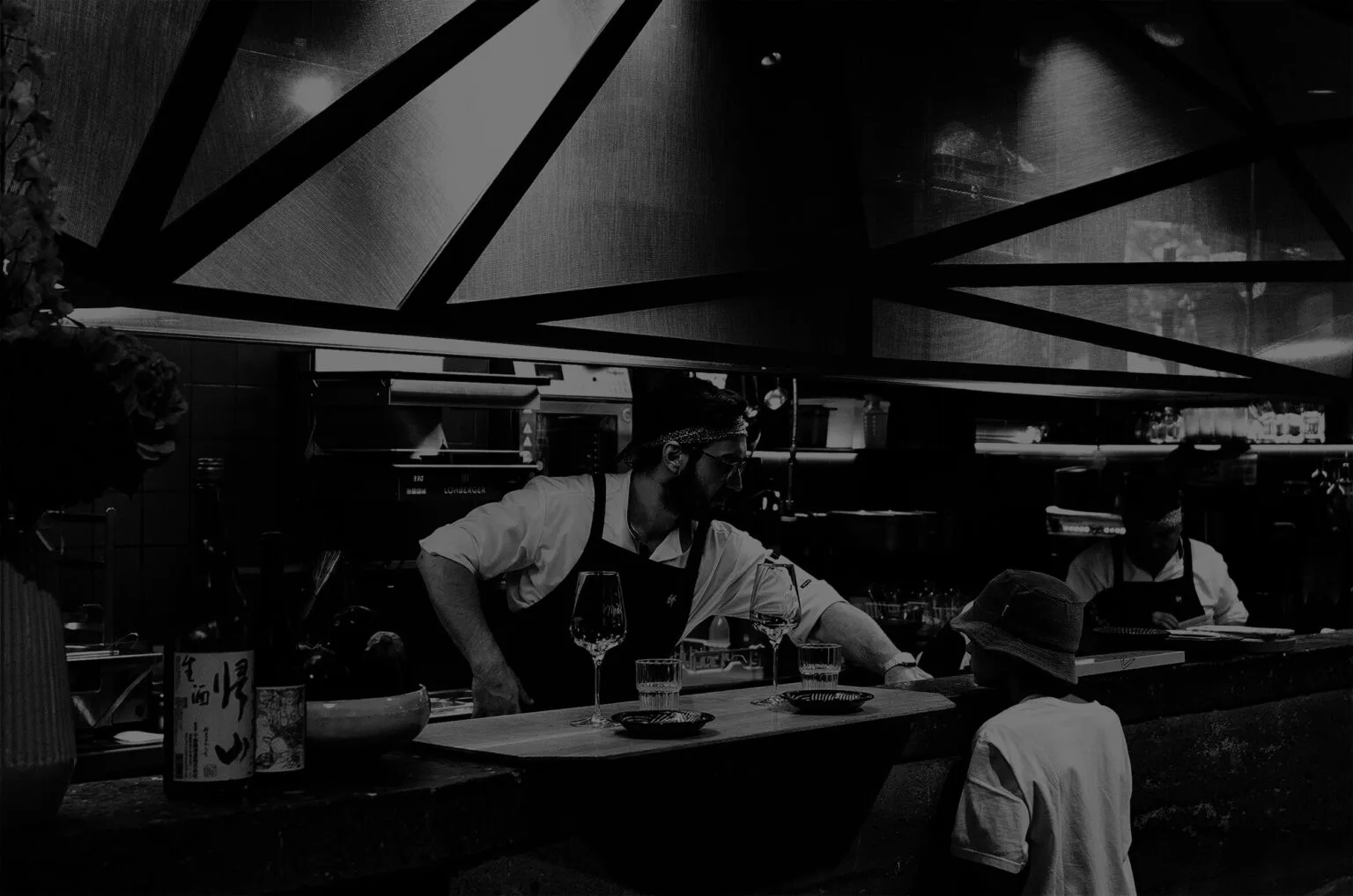 Mochi — photo 30