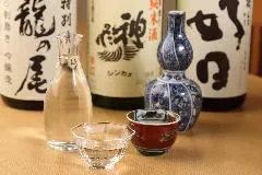 Tempura Shimomura — photo 13